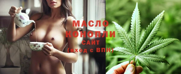 a pvp Магас