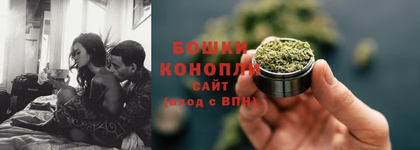 a pvp Магас